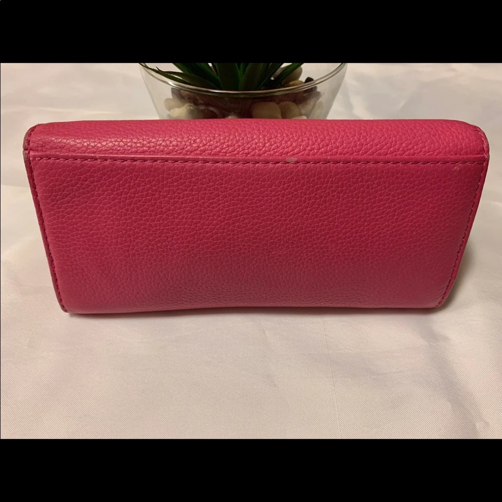 Michael kors Wallet - Picture 3 of 4